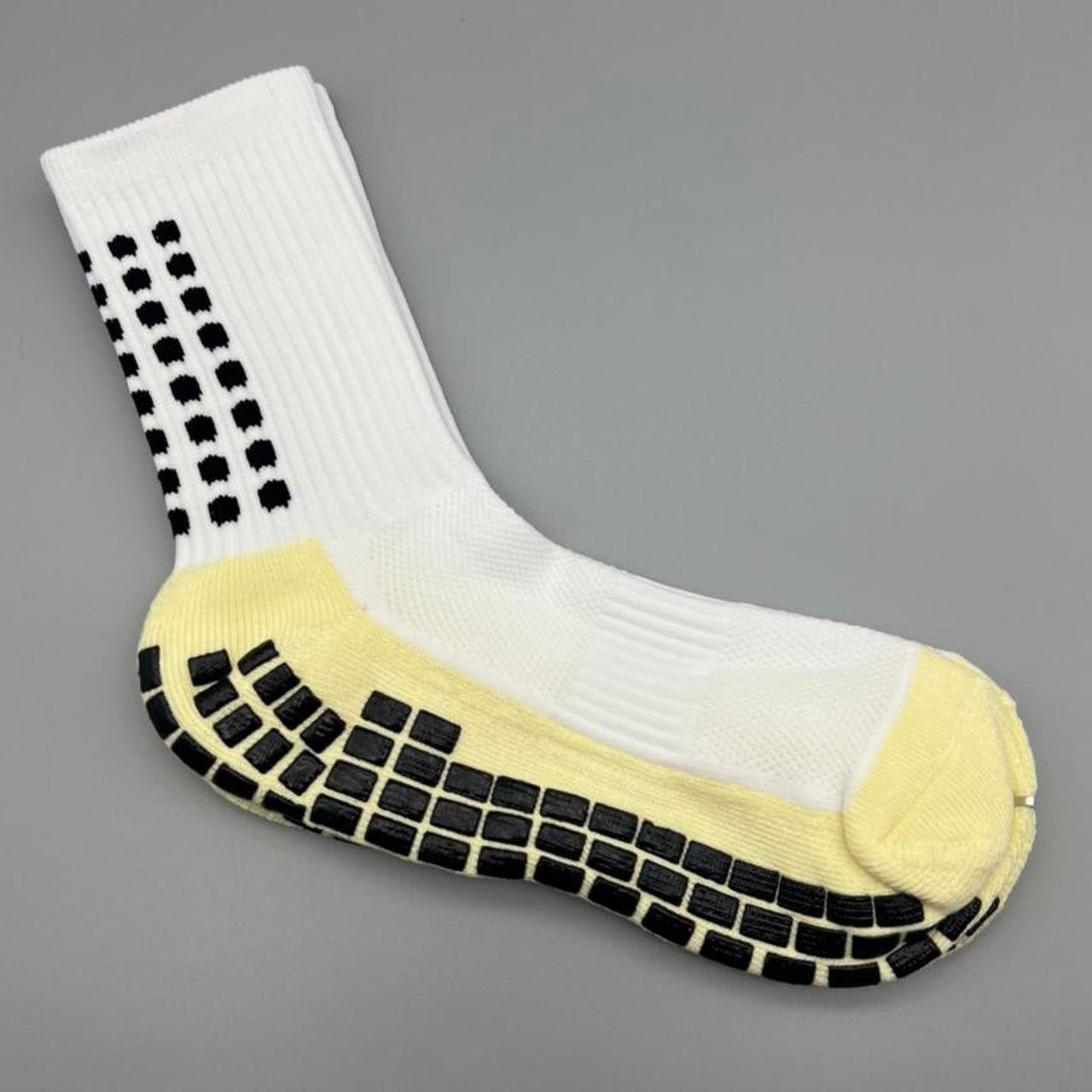 Grip socks