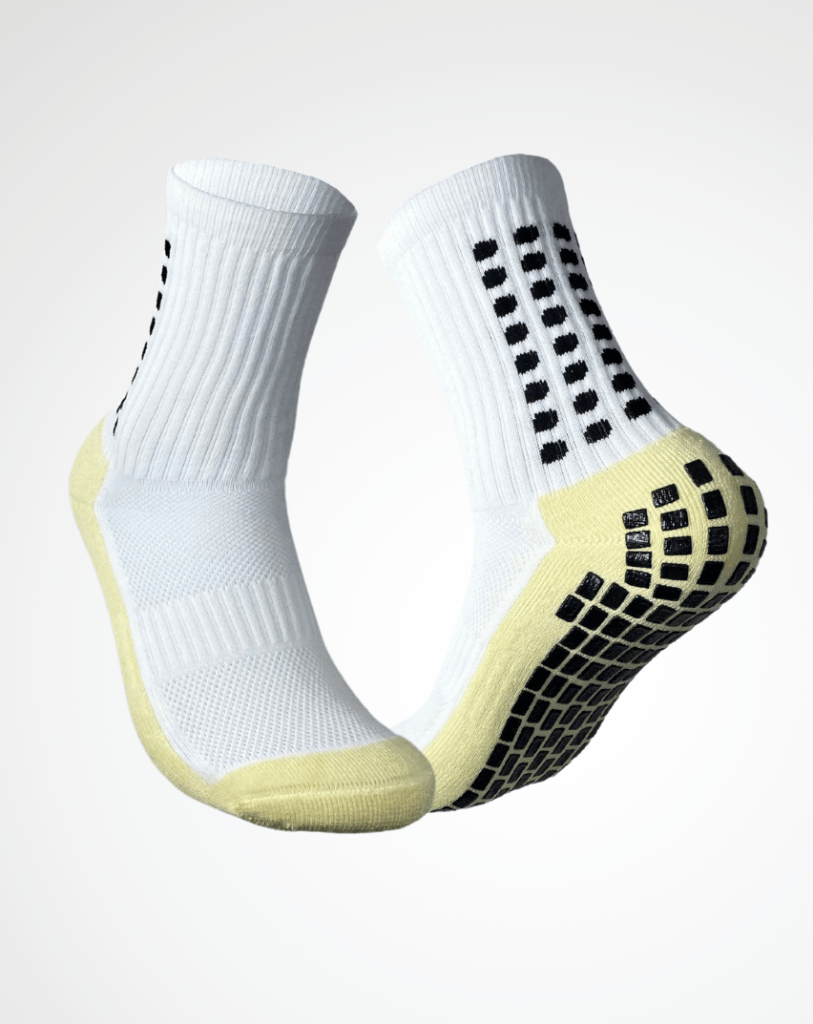 Grip socks