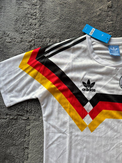 Germany 1990