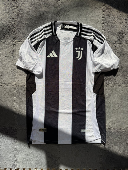 Juventus 2025