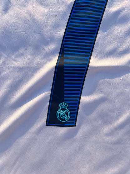 Real madrid 2012-13 ronaldo