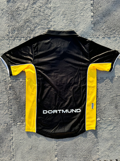 Borussia dortmund 1998-00 away