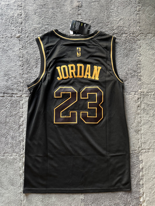 Chicago bulls Jordan basketball jersey