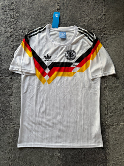 Germany 1990