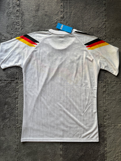 Germany 1990